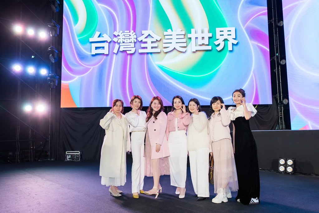 [活動攝影]2025全美世界台灣區年會-最專業的團隊完成每場完美活動攝影，拍的不只好更要快! #尾牙攝影