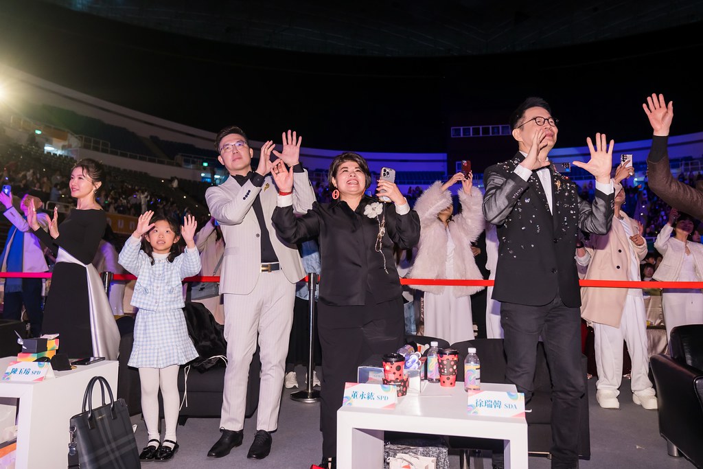 [活動攝影]2025全美世界台灣區年會-最專業的團隊完成每場完美活動攝影，拍的不只好更要快! #活動拍攝