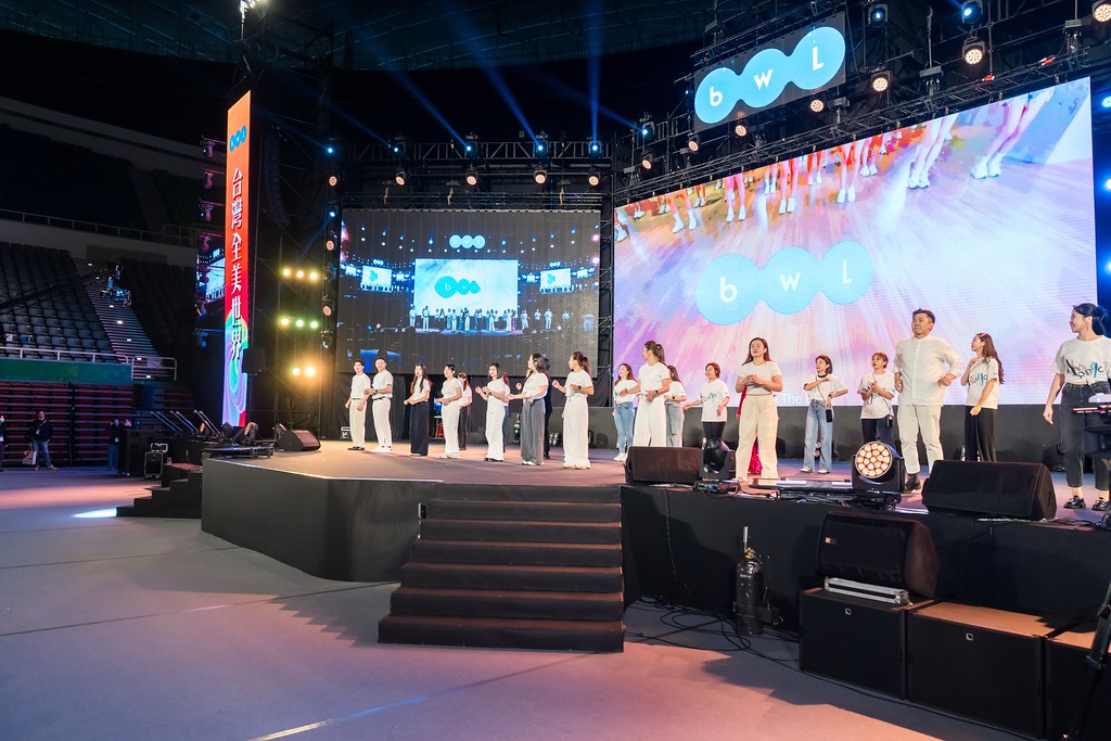 [活動攝影]2025全美世界台灣區年會-最專業的團隊完成每場完美活動攝影，拍的不只好更要快! #尾牙攝影