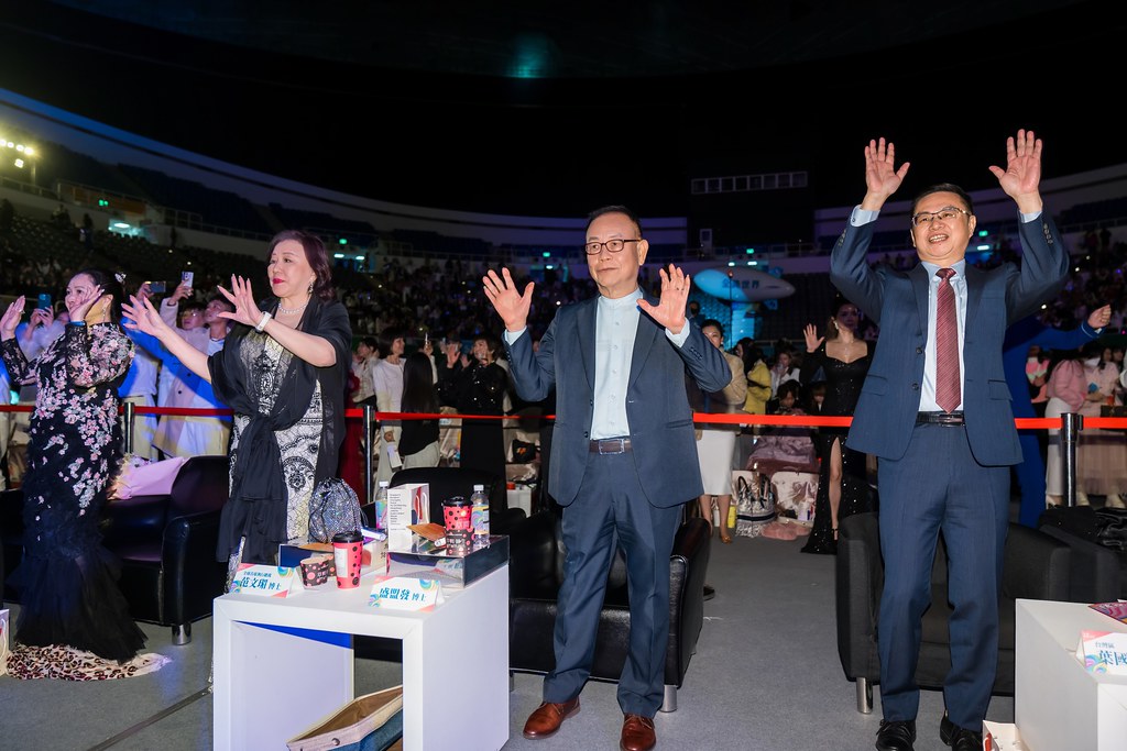 [活動攝影]2025全美世界台灣區年會-最專業的團隊完成每場完美活動攝影，拍的不只好更要快! #活動攝影