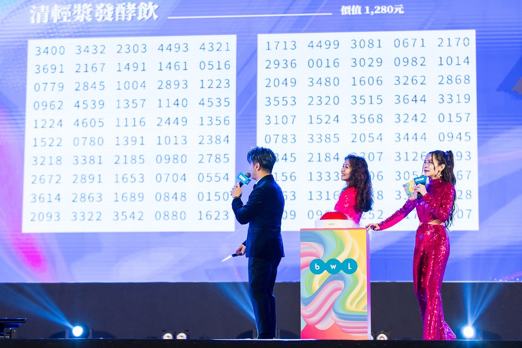 [活動攝影]2025全美世界台灣區年會-最專業的團隊完成每場完美活動攝影，拍的不只好更要快! #活動拍立得