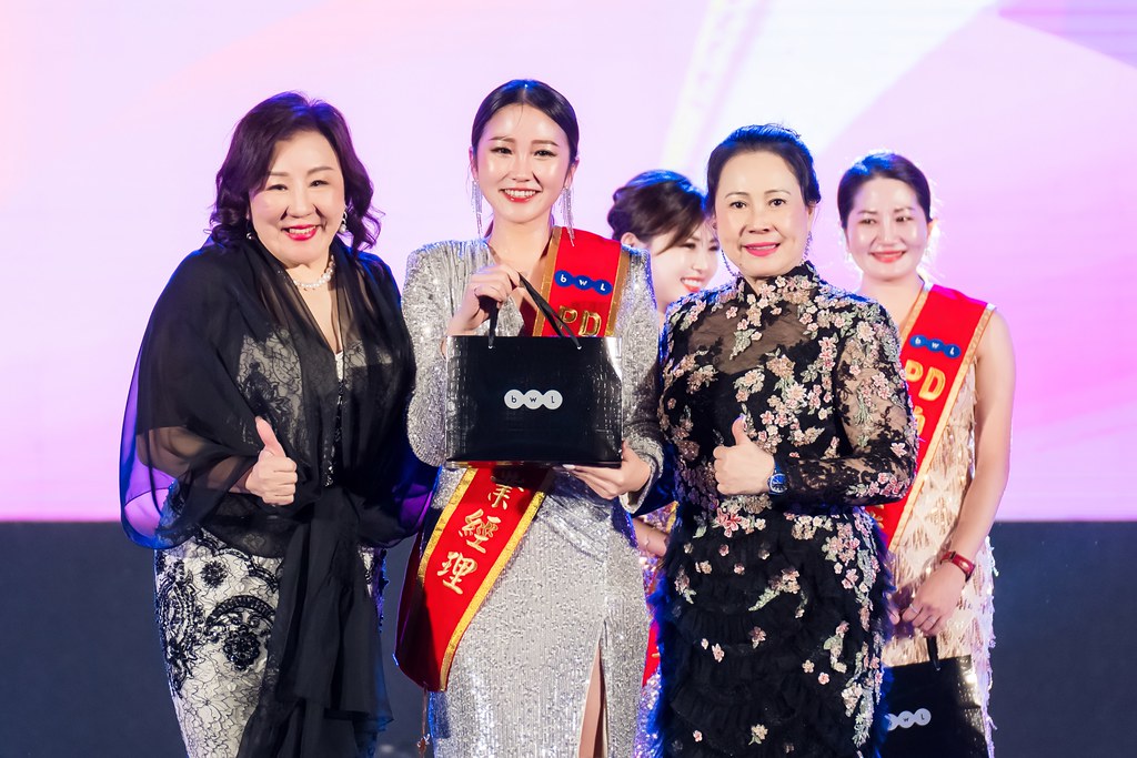 [活動攝影]2025全美世界台灣區年會-最專業的團隊完成每場完美活動攝影，拍的不只好更要快! #活動拍立得