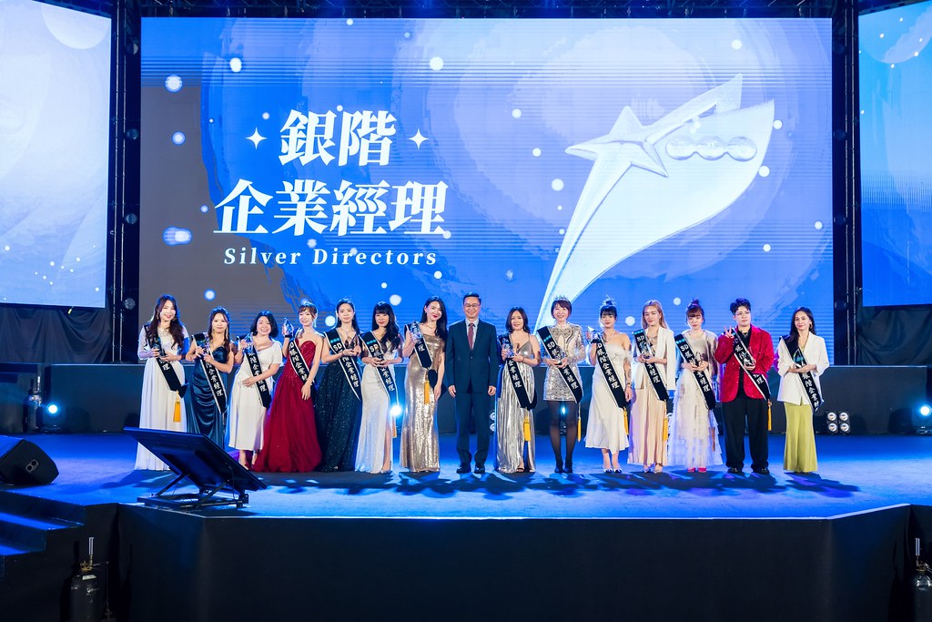 [活動攝影]2025全美世界台灣區年會-最專業的團隊完成每場完美活動攝影，拍的不只好更要快! #活動拍攝