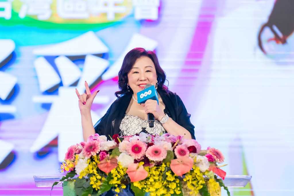 [活動攝影]2025全美世界台灣區年會-最專業的團隊完成每場完美活動攝影，拍的不只好更要快! #活動攝影