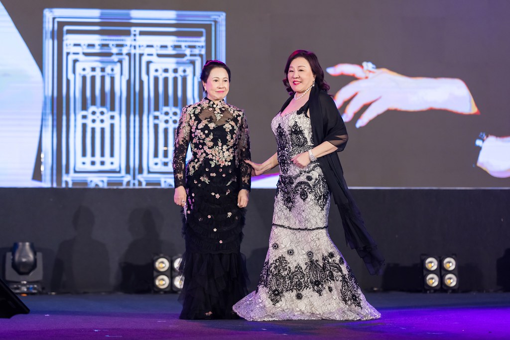 [活動攝影]2025全美世界台灣區年會-最專業的團隊完成每場完美活動攝影，拍的不只好更要快! #尾牙攝影