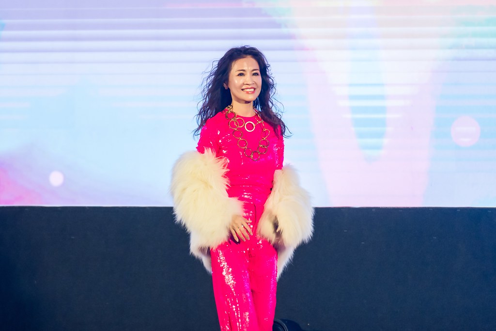 [活動攝影]2025全美世界台灣區年會-最專業的團隊完成每場完美活動攝影，拍的不只好更要快! #尾牙攝影