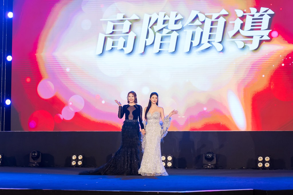 [活動攝影]2025全美世界台灣區年會-最專業的團隊完成每場完美活動攝影，拍的不只好更要快! #即拍即印