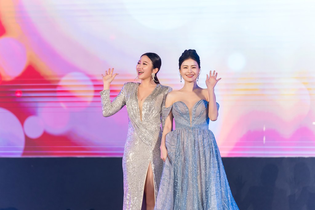 [活動攝影]2025全美世界台灣區年會-最專業的團隊完成每場完美活動攝影，拍的不只好更要快! #尾牙攝影