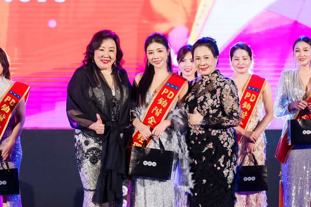 [活動攝影]2025全美世界台灣區年會-最專業的團隊完成每場完美活動攝影，拍的不只好更要快! #活動拍立得