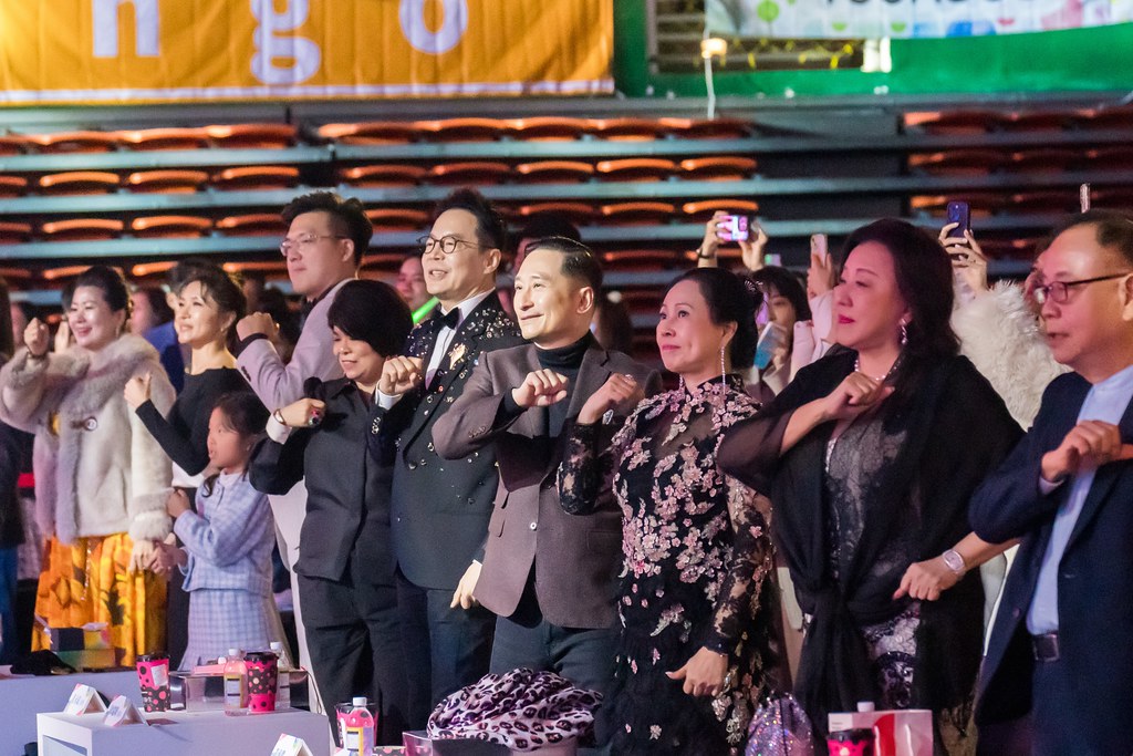 [活動攝影]2025全美世界台灣區年會-最專業的團隊完成每場完美活動攝影，拍的不只好更要快! #活動拍立得