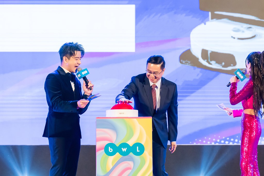 [活動攝影]2025全美世界台灣區年會-最專業的團隊完成每場完美活動攝影，拍的不只好更要快! #活動拍攝