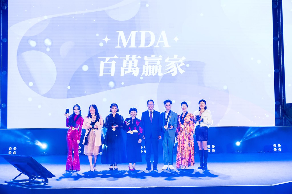 [活動攝影]2025全美世界台灣區年會-最專業的團隊完成每場完美活動攝影，拍的不只好更要快! #即時攝影