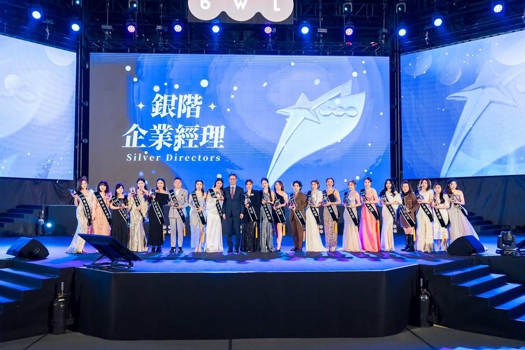 [活動攝影]2025全美世界台灣區年會-最專業的團隊完成每場完美活動攝影，拍的不只好更要快! #尾牙攝影