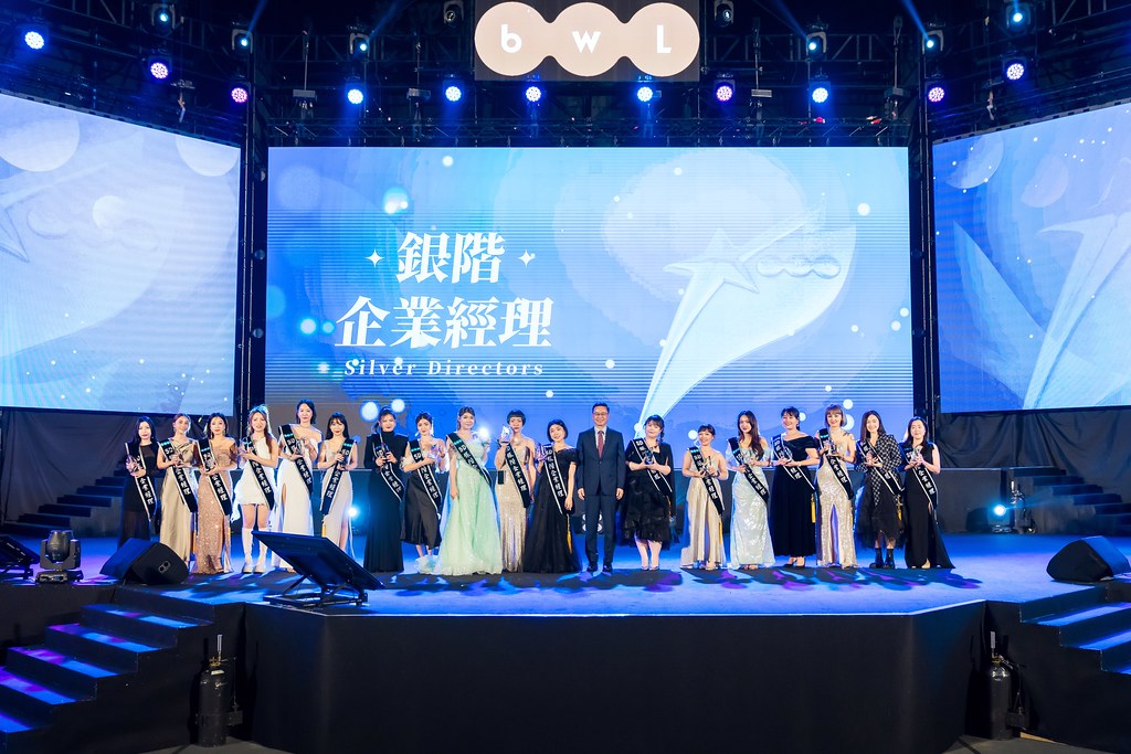 [活動攝影]2025全美世界台灣區年會-最專業的團隊完成每場完美活動攝影，拍的不只好更要快! #活動拍攝