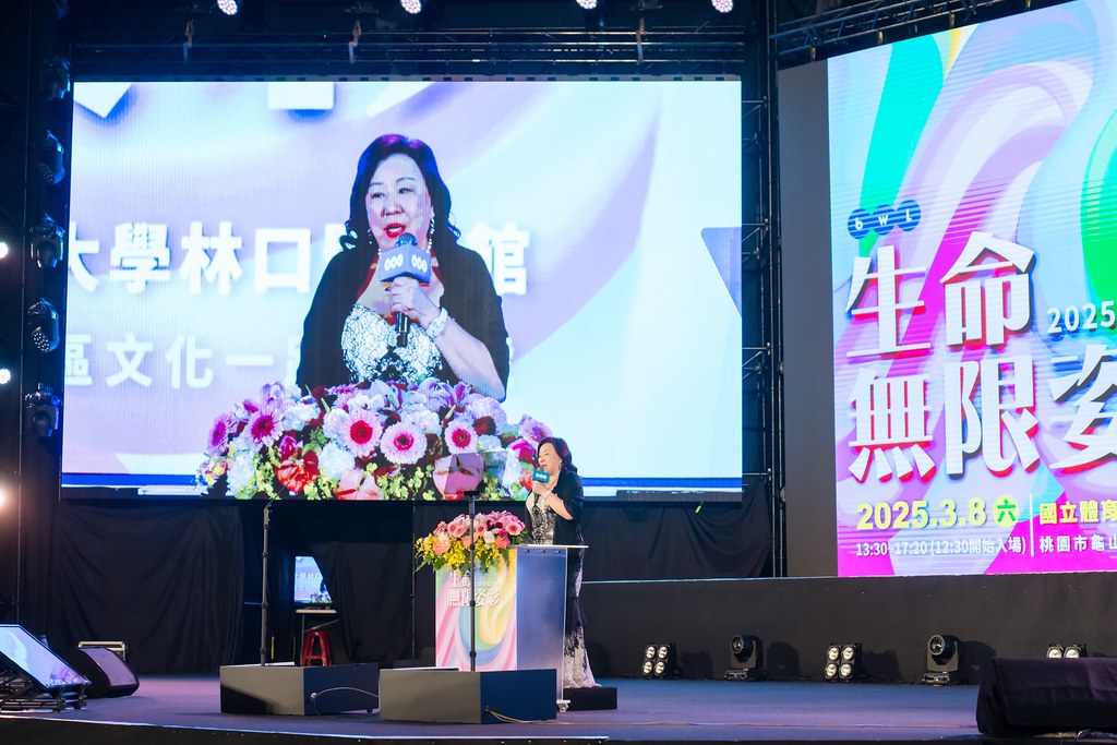 [活動攝影]2025全美世界台灣區年會-最專業的團隊完成每場完美活動攝影，拍的不只好更要快! #即拍即印