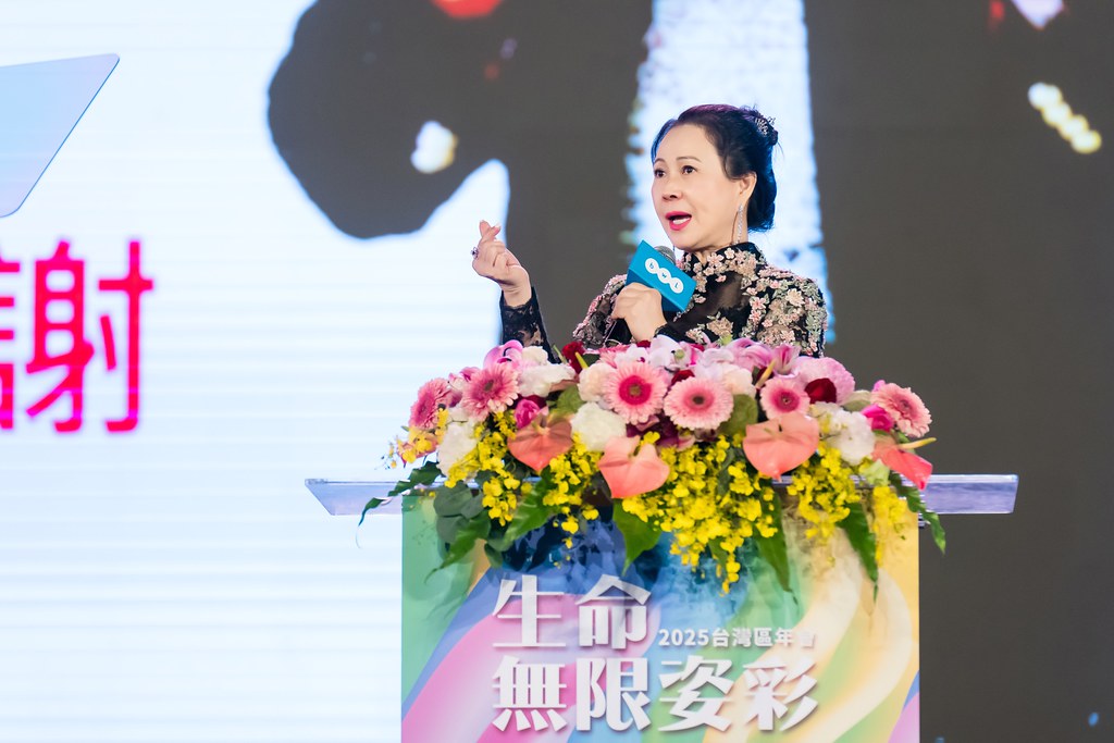 [活動攝影]2025全美世界台灣區年會-最專業的團隊完成每場完美活動攝影，拍的不只好更要快! #尾牙攝影