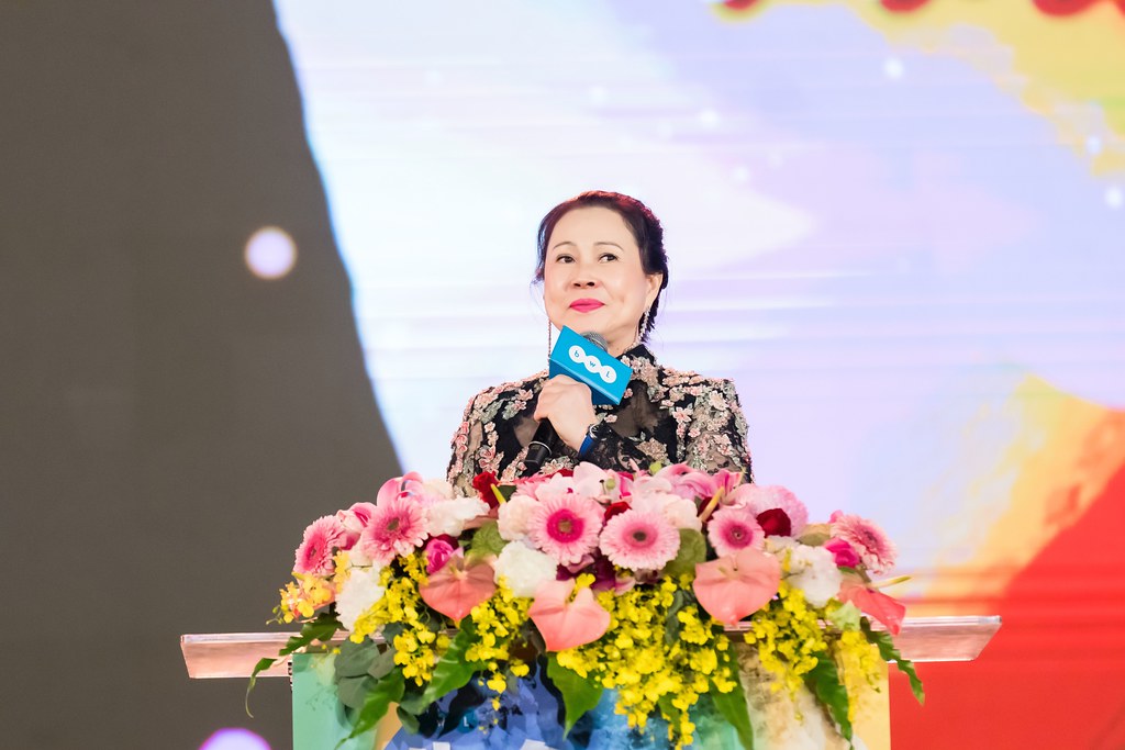 [活動攝影]2025全美世界台灣區年會-最專業的團隊完成每場完美活動攝影，拍的不只好更要快! #即時攝影