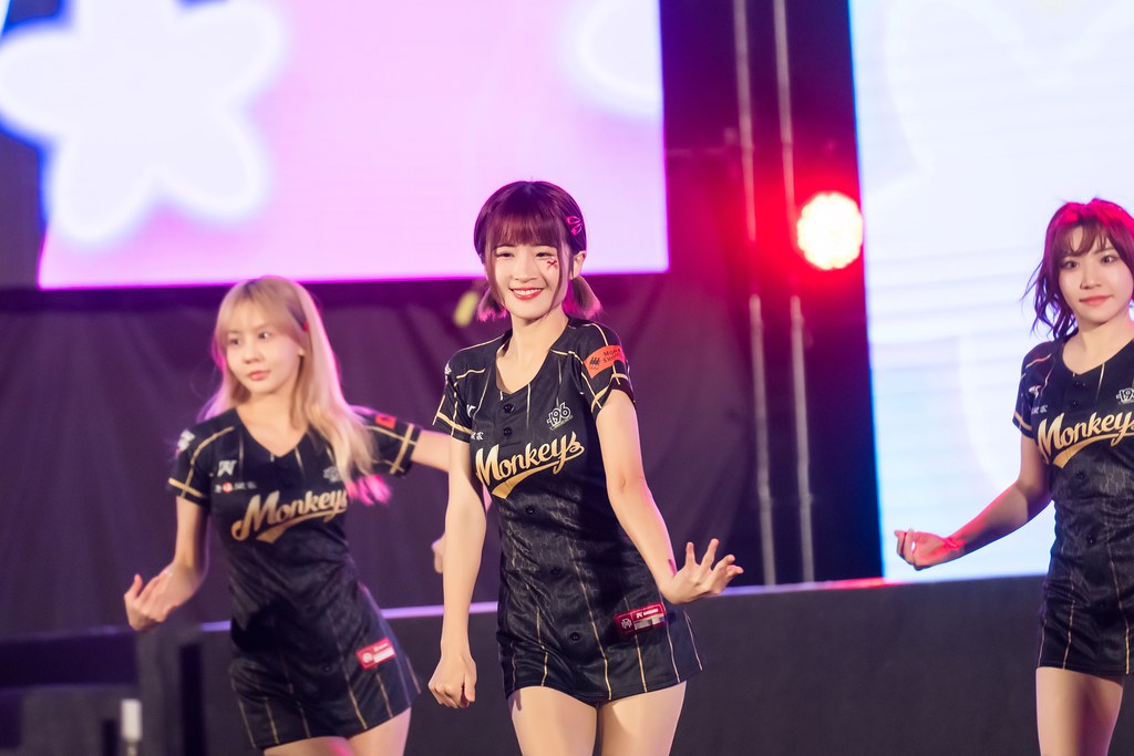 [活動攝影]2025全美世界台灣區年會-最專業的團隊完成每場完美活動攝影，拍的不只好更要快! #即拍即印