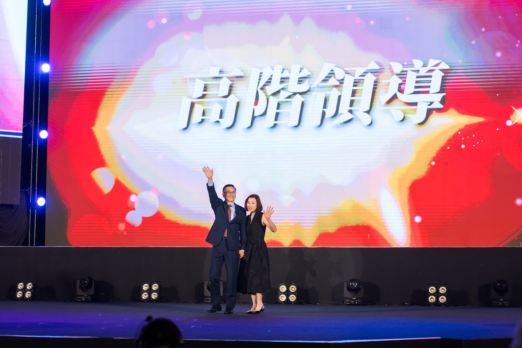[活動攝影]2025全美世界台灣區年會-最專業的團隊完成每場完美活動攝影，拍的不只好更要快! #即拍即印