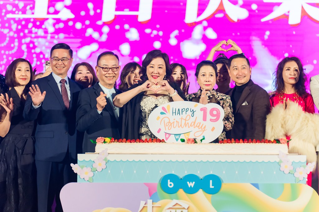[活動攝影]2025全美世界台灣區年會-最專業的團隊完成每場完美活動攝影，拍的不只好更要快! #尾牙攝影