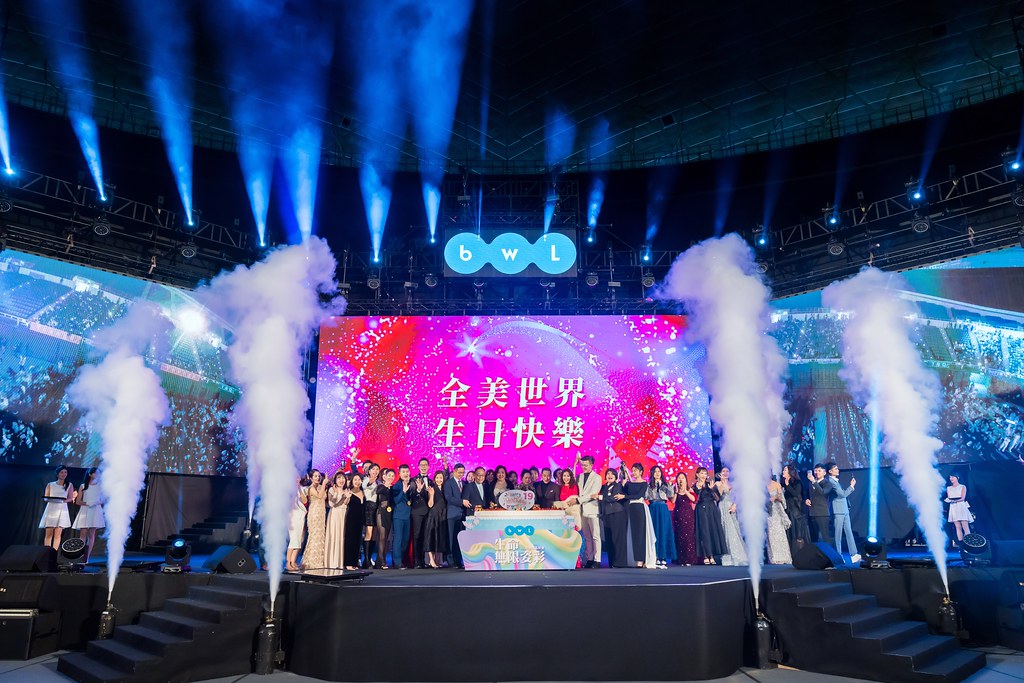 [活動攝影]2025全美世界台灣區年會-最專業的團隊完成每場完美活動攝影，拍的不只好更要快! #即時攝影