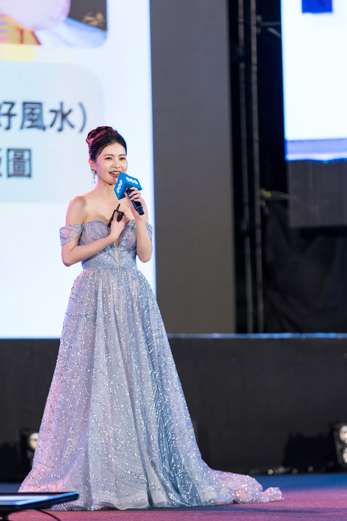 [活動攝影]2025全美世界台灣區年會-最專業的團隊完成每場完美活動攝影，拍的不只好更要快! #活動拍立得
