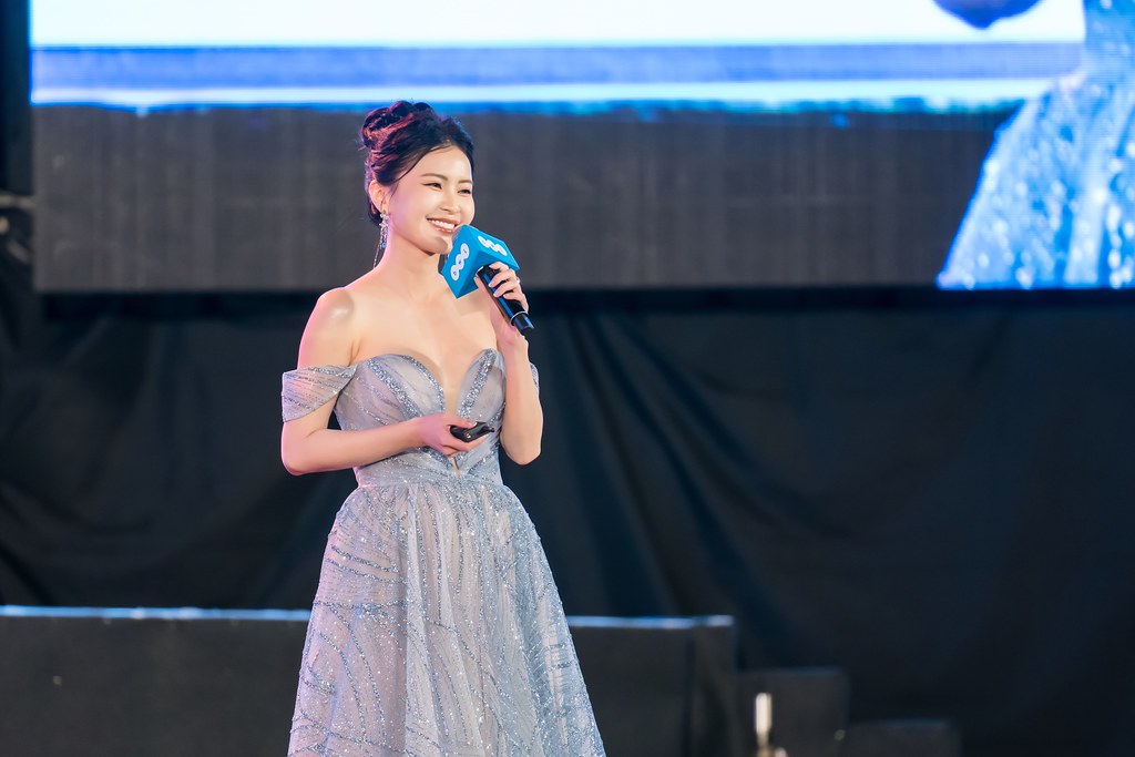 [活動攝影]2025全美世界台灣區年會-最專業的團隊完成每場完美活動攝影，拍的不只好更要快! #活動拍立得