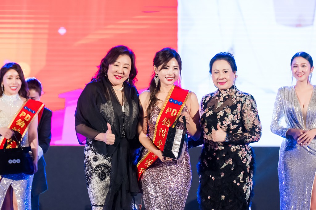 [活動攝影]2025全美世界台灣區年會-最專業的團隊完成每場完美活動攝影，拍的不只好更要快! #即拍即印