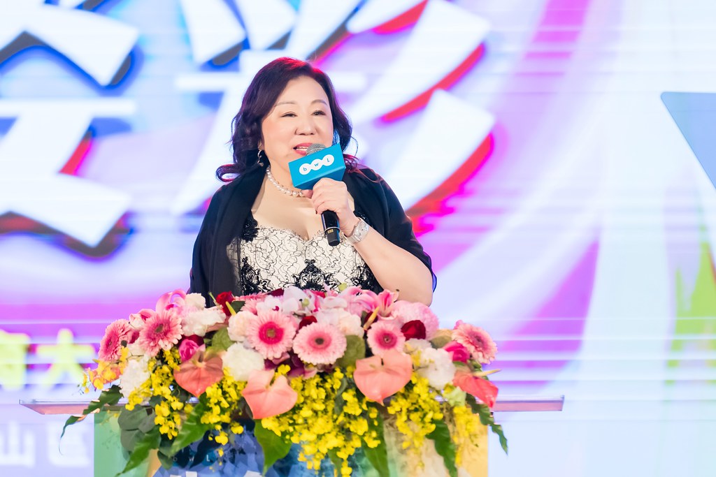 [活動攝影]2025全美世界台灣區年會-最專業的團隊完成每場完美活動攝影，拍的不只好更要快! #尾牙攝影