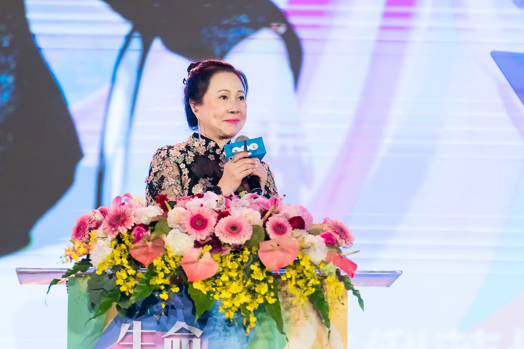 [活動攝影]2025全美世界台灣區年會-最專業的團隊完成每場完美活動攝影，拍的不只好更要快! #即時攝影