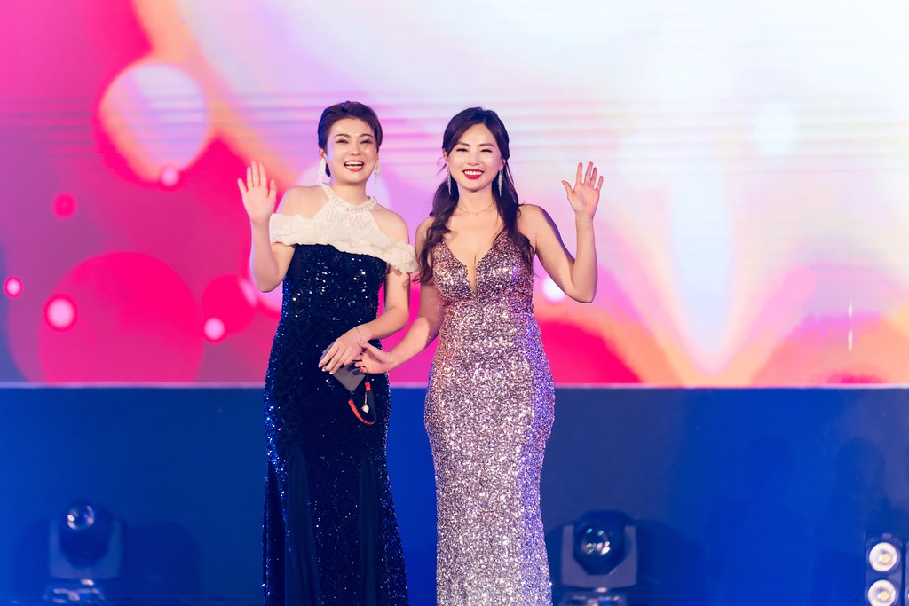 [活動攝影]2025全美世界台灣區年會-最專業的團隊完成每場完美活動攝影，拍的不只好更要快! #尾牙攝影