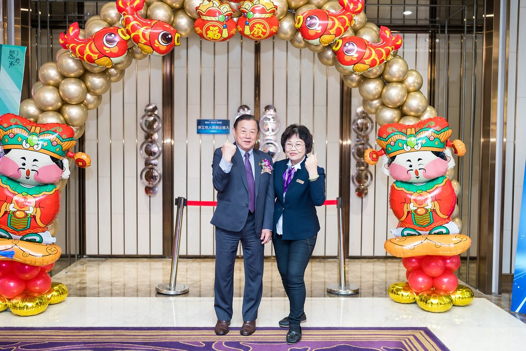 [活動攝影]金豐禾表揚大會、春酒晚會-最專業的團隊完成每場完美活動攝影，拍的不只好更要快! #即拍即印