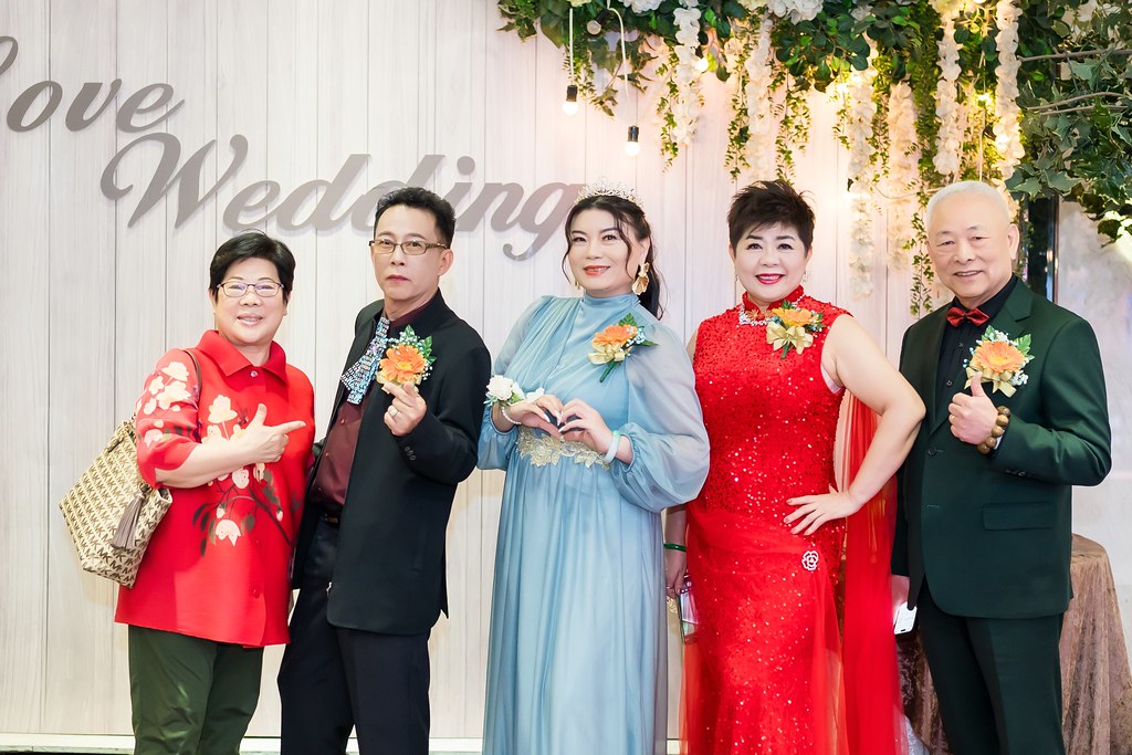 [活動攝影]金豐禾表揚大會、春酒晚會-最專業的團隊完成每場完美活動攝影，拍的不只好更要快! #雲端攝影