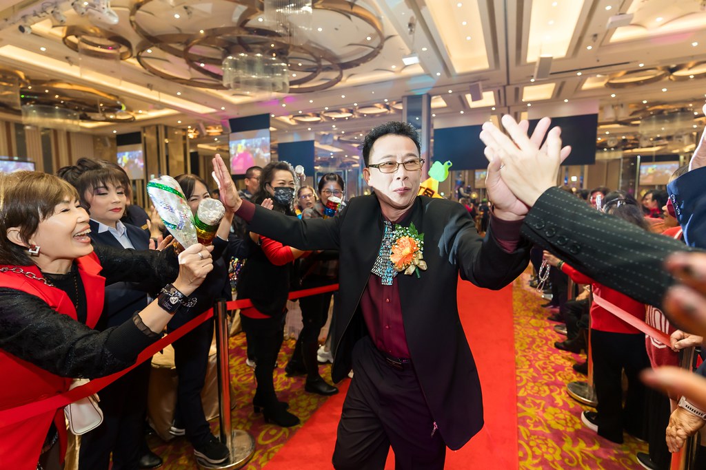 [活動攝影]金豐禾表揚大會、春酒晚會-最專業的團隊完成每場完美活動攝影，拍的不只好更要快! #雲端攝影