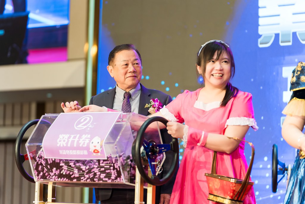 [活動攝影]金豐禾表揚大會、春酒晚會-最專業的團隊完成每場完美活動攝影，拍的不只好更要快! #活動拍立得
