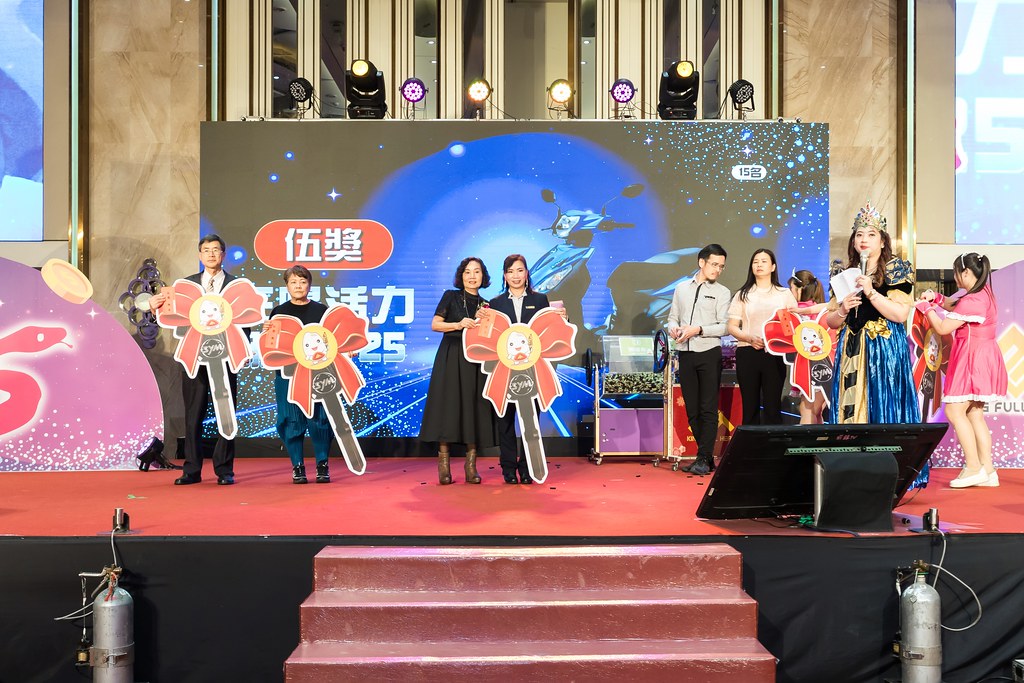 [活動攝影]金豐禾表揚大會、春酒晚會-最專業的團隊完成每場完美活動攝影，拍的不只好更要快! #尾牙攝影