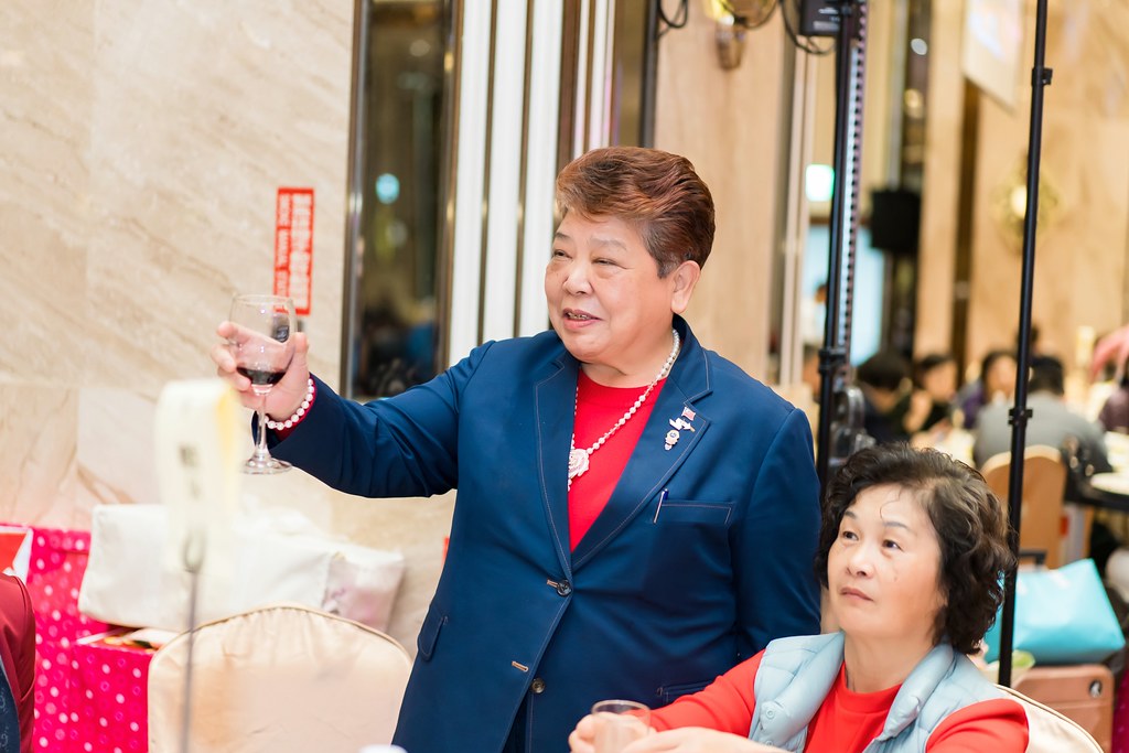 [活動攝影]金豐禾表揚大會、春酒晚會-最專業的團隊完成每場完美活動攝影，拍的不只好更要快! #即拍即印