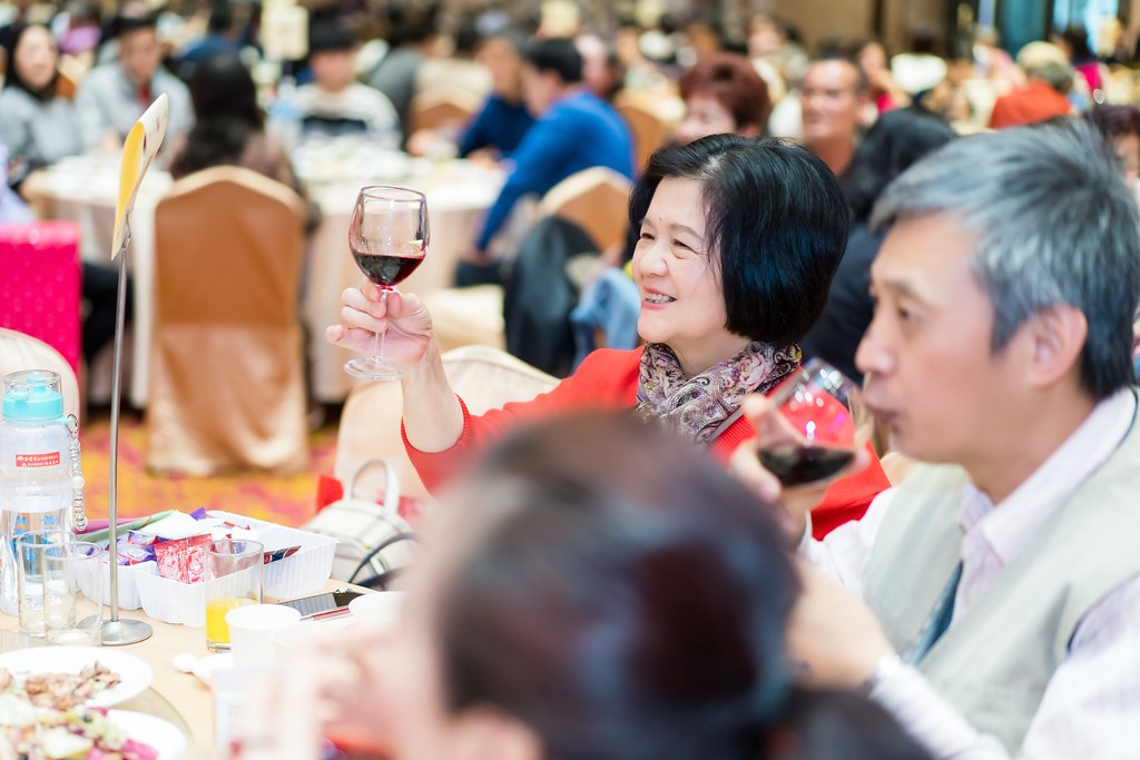 [活動攝影]金豐禾表揚大會、春酒晚會-最專業的團隊完成每場完美活動攝影，拍的不只好更要快! #即拍即印