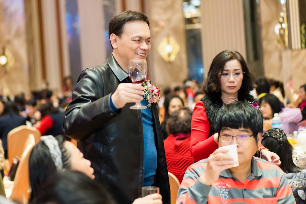 [活動攝影]金豐禾表揚大會、春酒晚會-最專業的團隊完成每場完美活動攝影，拍的不只好更要快! #活動拍攝