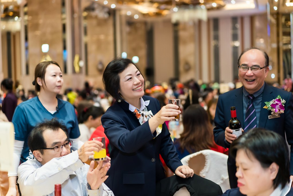 [活動攝影]金豐禾表揚大會、春酒晚會-最專業的團隊完成每場完美活動攝影，拍的不只好更要快! #雲端攝影