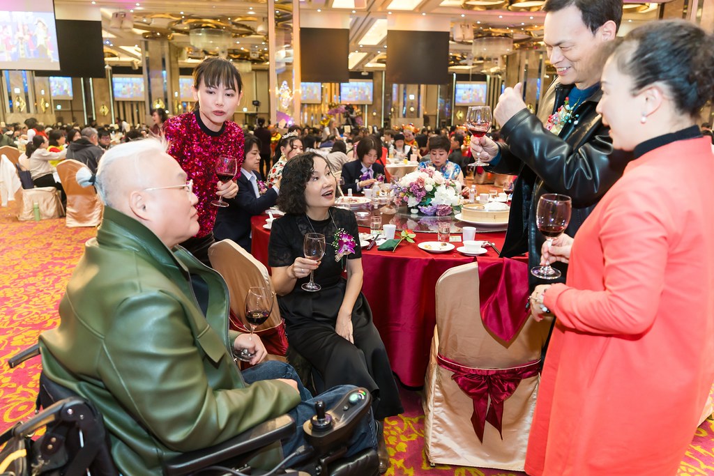 [活動攝影]金豐禾表揚大會、春酒晚會-最專業的團隊完成每場完美活動攝影，拍的不只好更要快! #活動拍攝