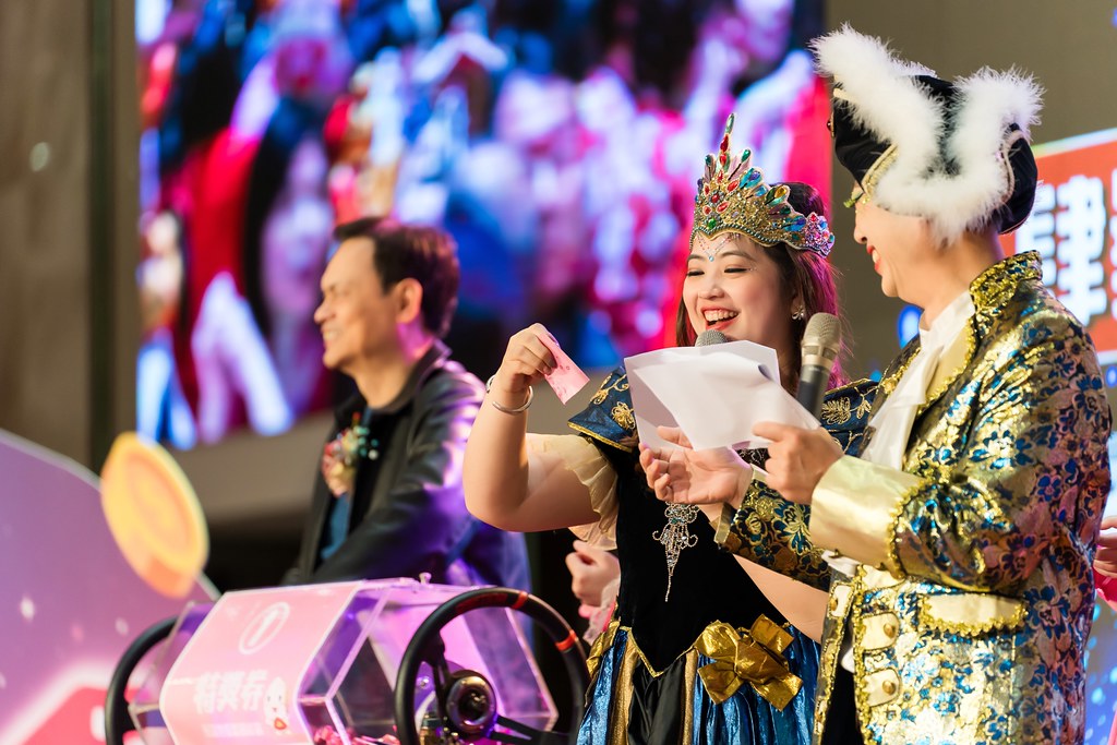 [活動攝影]金豐禾表揚大會、春酒晚會-最專業的團隊完成每場完美活動攝影，拍的不只好更要快! #即時攝影