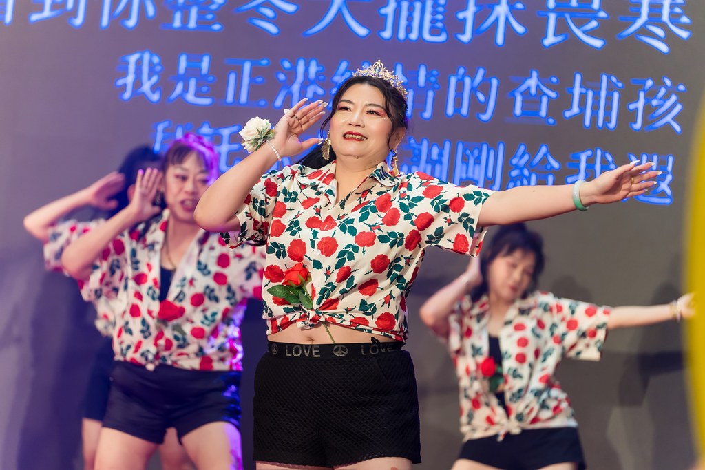 [活動攝影]金豐禾表揚大會、春酒晚會-最專業的團隊完成每場完美活動攝影，拍的不只好更要快! #雲端攝影