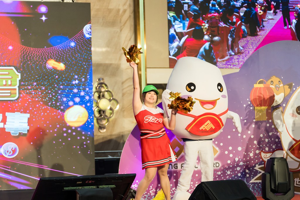 [活動攝影]金豐禾表揚大會、春酒晚會-最專業的團隊完成每場完美活動攝影，拍的不只好更要快! #尾牙攝影