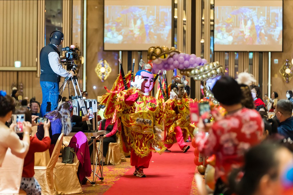 [活動攝影]金豐禾表揚大會、春酒晚會-最專業的團隊完成每場完美活動攝影，拍的不只好更要快! #尾牙攝影