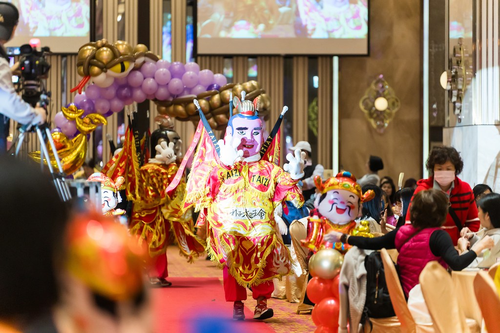 [活動攝影]金豐禾表揚大會、春酒晚會-最專業的團隊完成每場完美活動攝影，拍的不只好更要快! #即時攝影