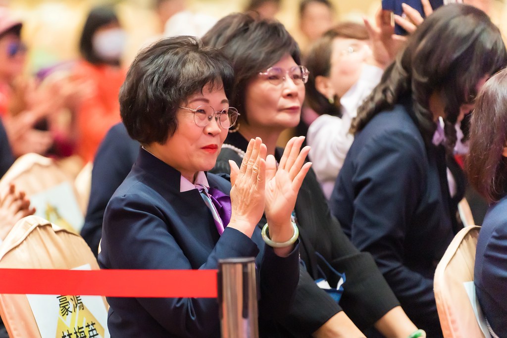 [活動攝影]金豐禾表揚大會、春酒晚會-最專業的團隊完成每場完美活動攝影，拍的不只好更要快! #即時攝影