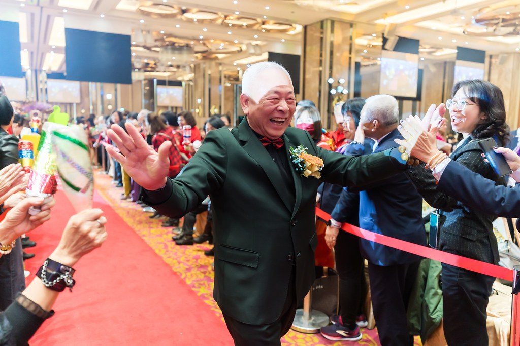[活動攝影]金豐禾表揚大會、春酒晚會-最專業的團隊完成每場完美活動攝影，拍的不只好更要快! #雲端攝影