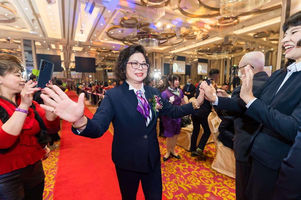 [活動攝影]金豐禾表揚大會、春酒晚會-最專業的團隊完成每場完美活動攝影，拍的不只好更要快! #活動拍立得