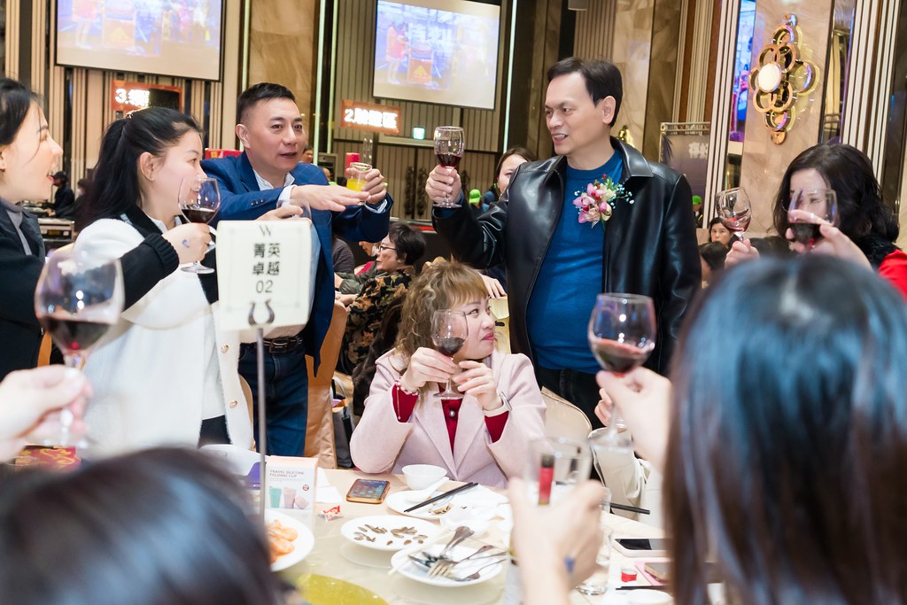 [活動攝影]金豐禾表揚大會、春酒晚會-最專業的團隊完成每場完美活動攝影，拍的不只好更要快! #活動拍立得